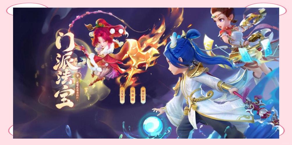 惠山祠堂群 b站