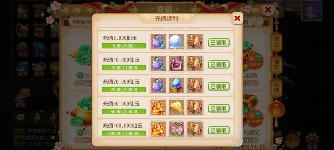 站群博客效果如何