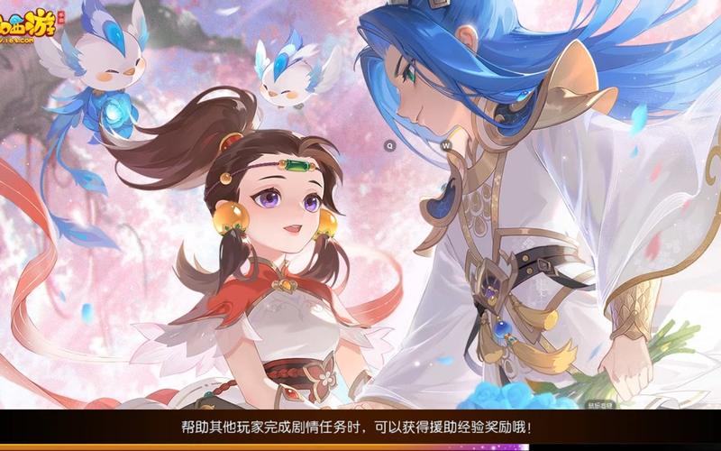 小旋风万能蜘蛛池站群